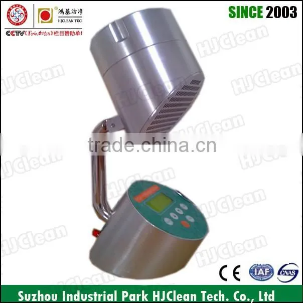 Biological Air Sampler/Microbial Air Sampler
