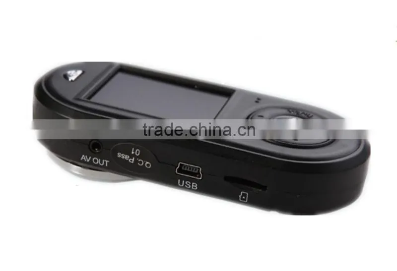 mini camera ,best hidden cameras for cars V4 car camera dvr