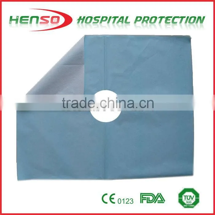 Henso Disposable Surgical Drape