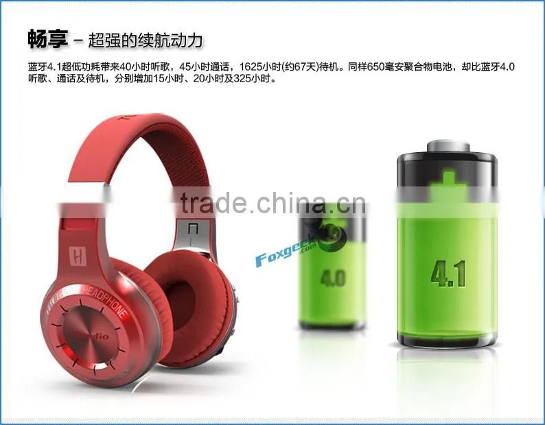 Wireless Stereo Earphone sports and handsfree earphone hight quqality and cheap price