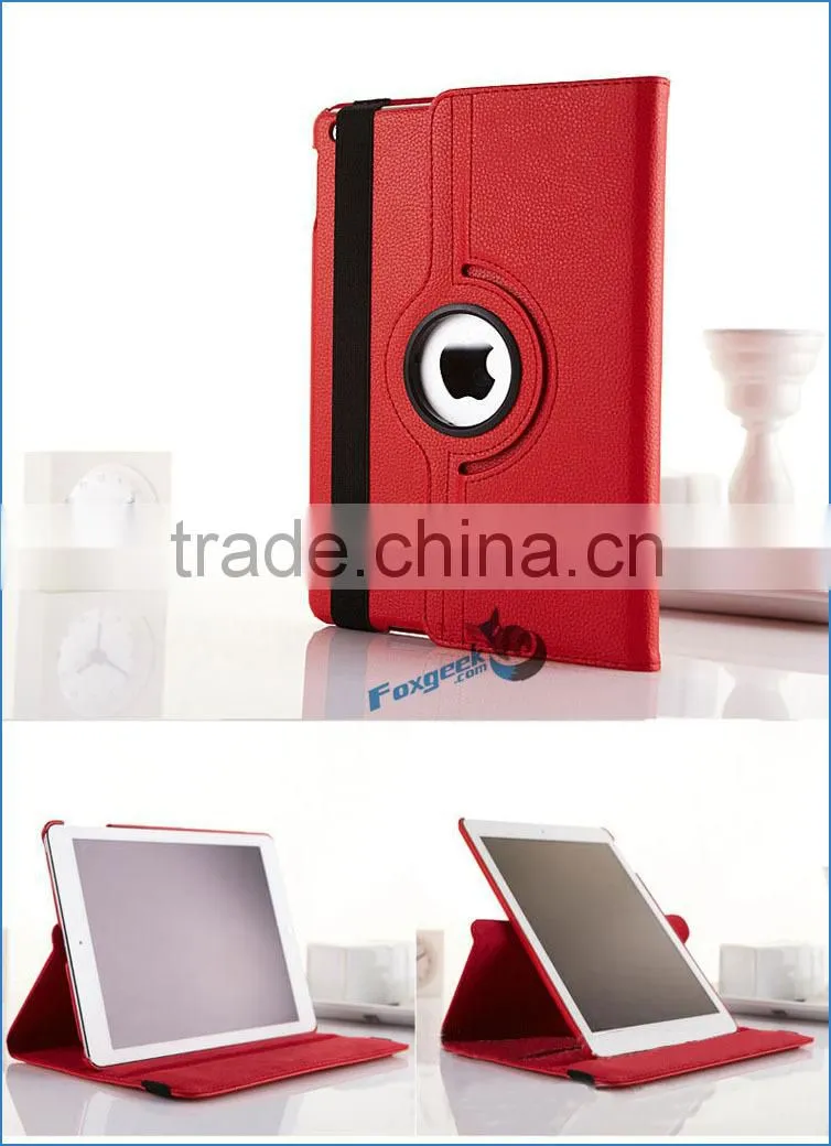 New products tablet cases unbreakable protective case for ipad Hot Selling in Alibaba express and alibaba