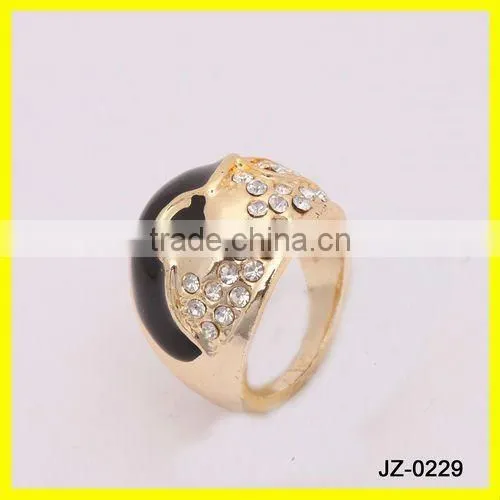 factory price simple gold jewelry allah designs