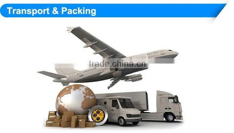 Wholesale products chinacable accessories constant force springs