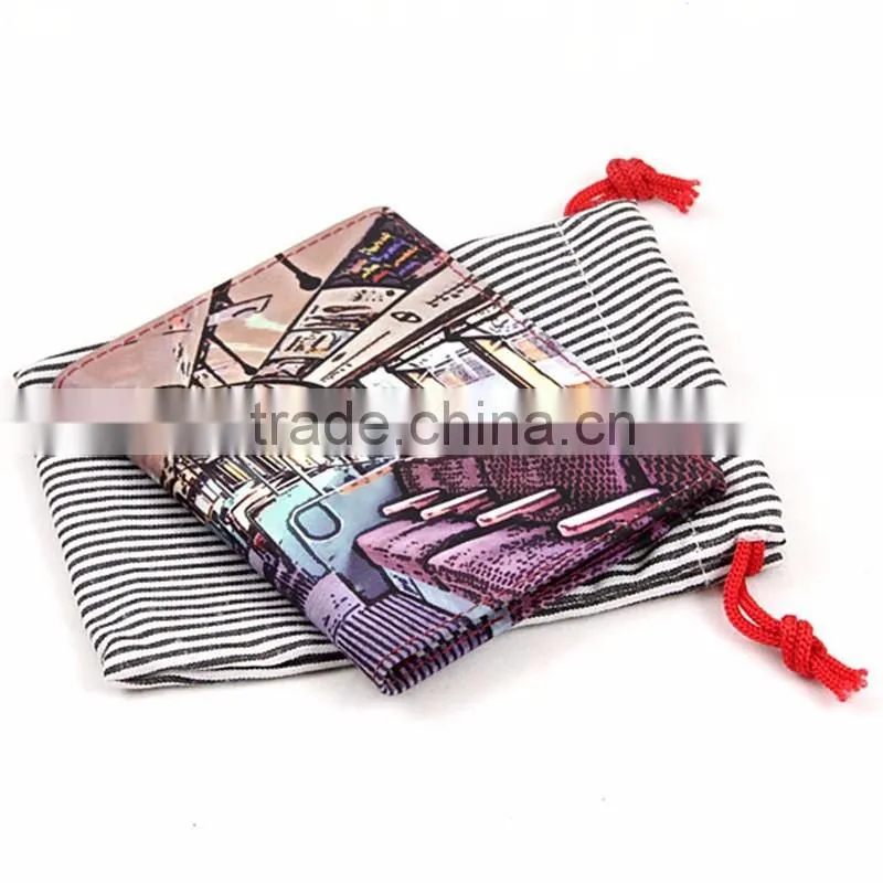 high quality and cheap price platform simple printing machine wholesale in China