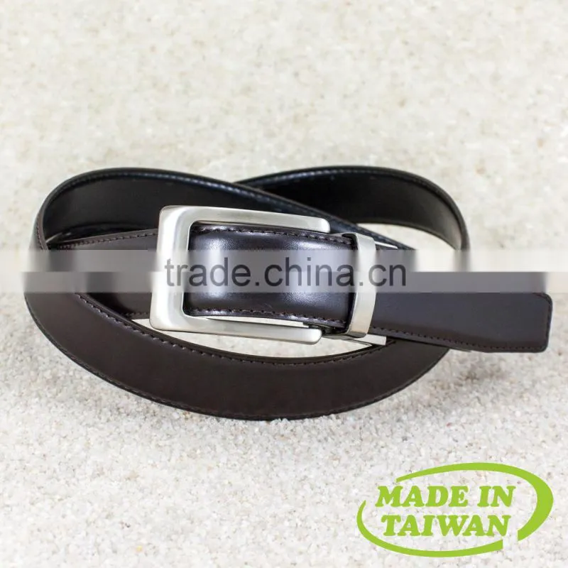 2015 classic pin reversible man cheap belt