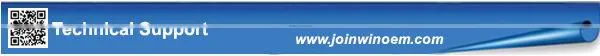 495604-B21 server ram 64gb ddr2 with original chips three year warranty