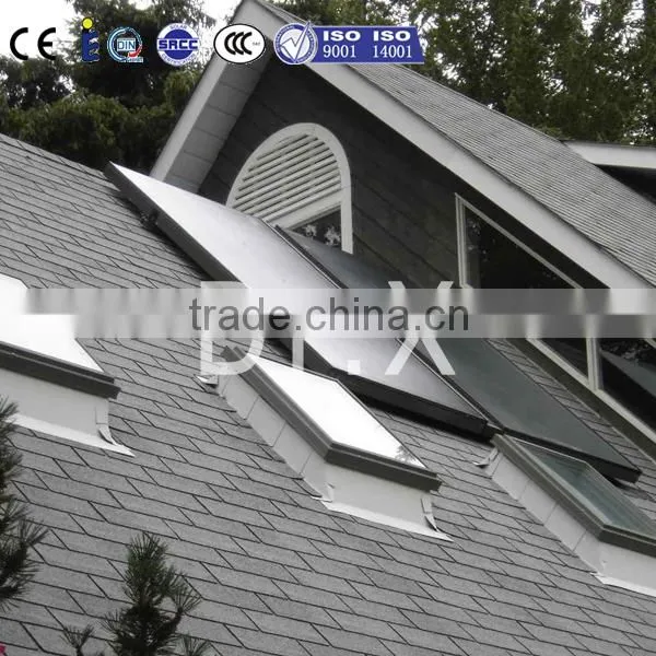 Professional Made,high efficiency tinox flat solar collector solar flat plate collector MADE IN CHINA