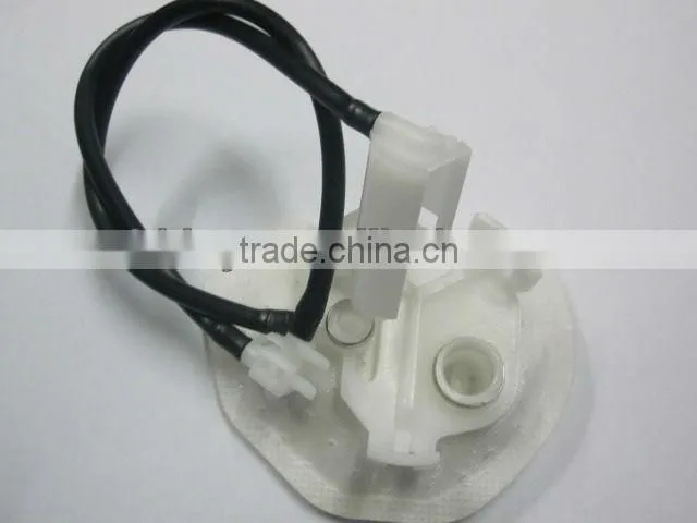 23217-0H110 For Toyota Fuel Pump Strainer For Toyota ACV40