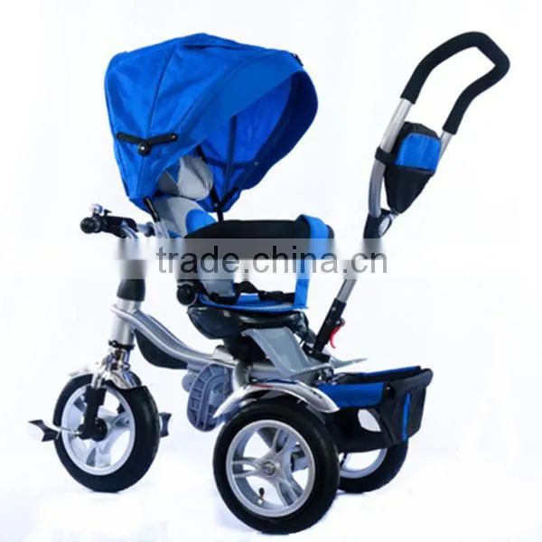 Wholesale China baby tricycle/ kid bike /children bicycle made in chia