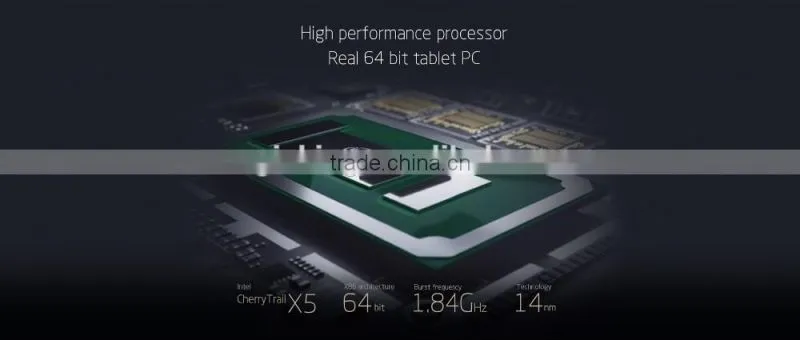 11.6" Teclast Tbook16s Windows 10 home Android google play store free download tablet