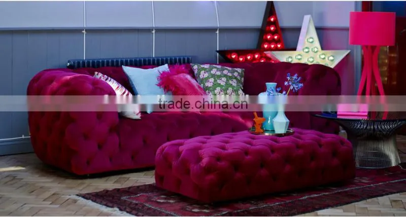 single sofa designs living room furniture