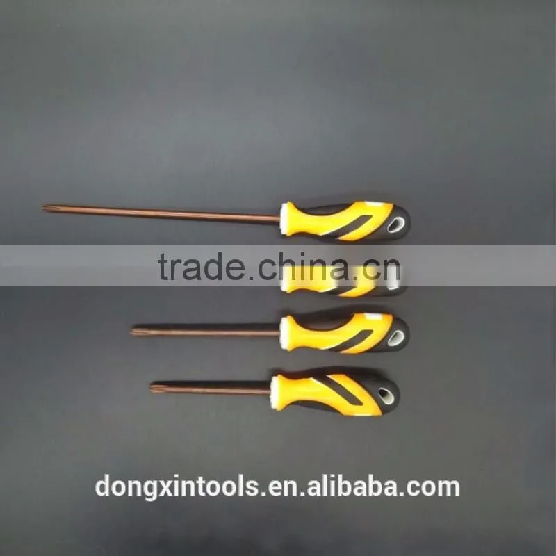 professional S2 material screwdriver