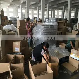 Zibo Great Sailing Light Industrial Products Co., Ltd. company overview - view 1