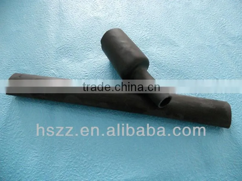thick wall dual wall heat shrink tube