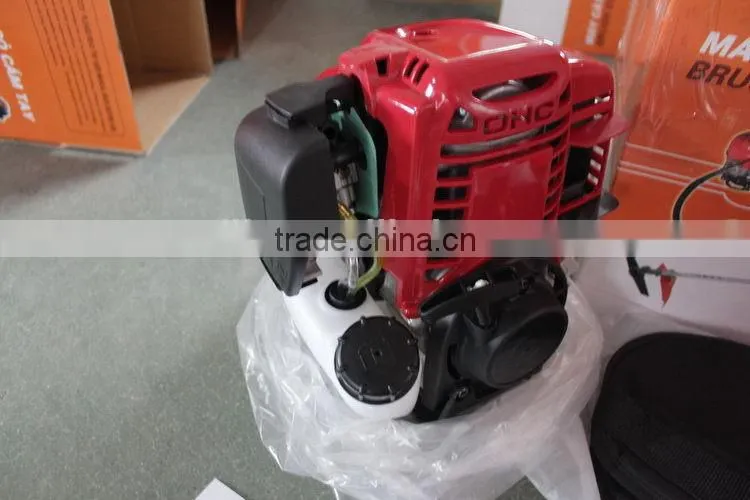 Contemporary cheap 25cc tea leaf plucking machine