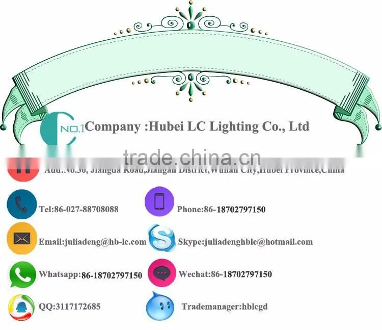 1000W Grid connect inverter solar inverter