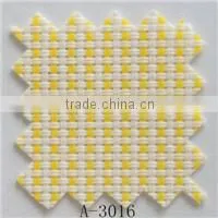 FTS awning parts