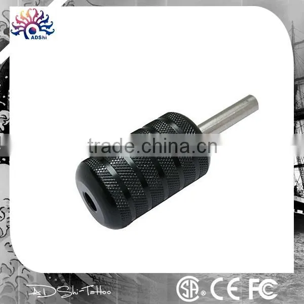 Good quality 19mm silicon disposable tattoo gun grips