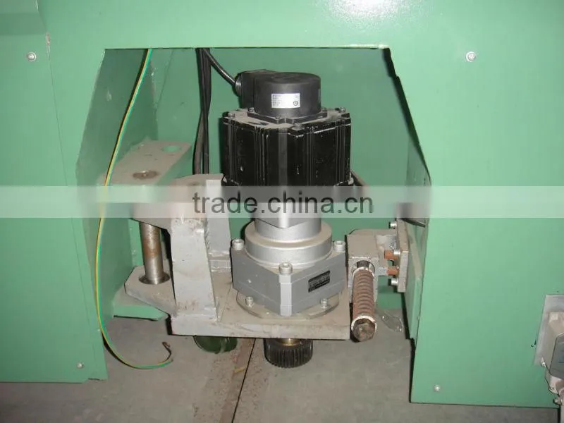 AG500 plasma/flame cutting CNC machine