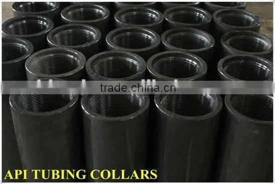 High quality! API Quick joint coupling