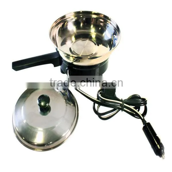 500ml Best-selling auo frying pan