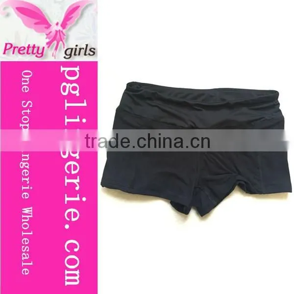 Yoga Gm Sports pants for girl