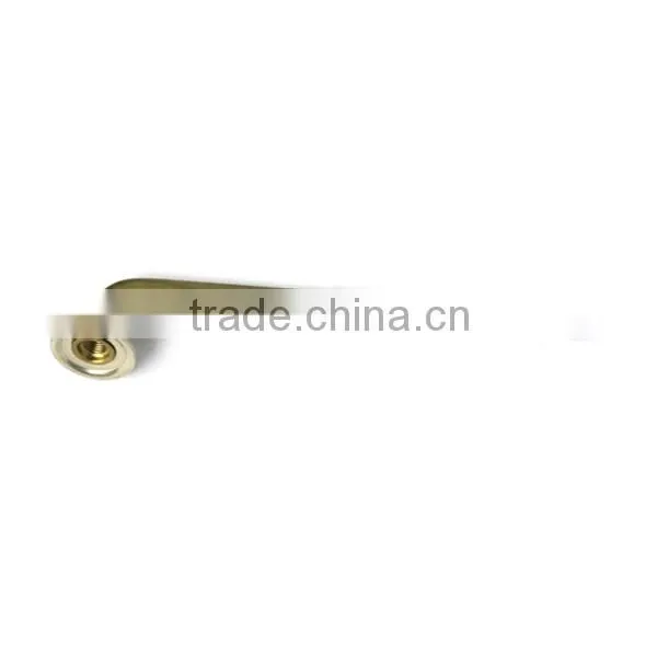 High-Quality brass truck valve