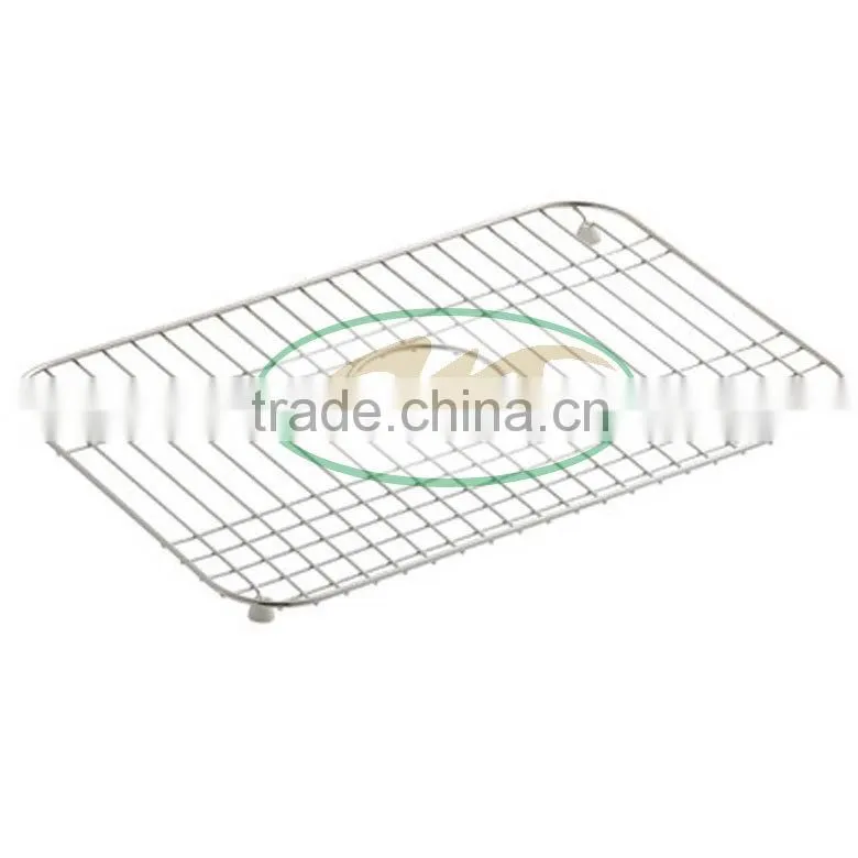 Kithen Sink Drying Rack