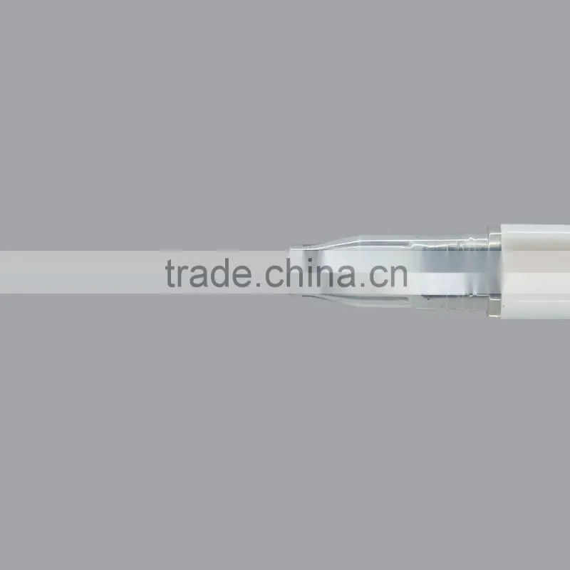 wider nip surgical skin marker high quality low price small order acceptable