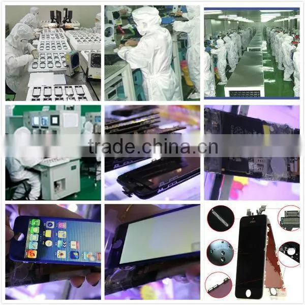 for acer tab a200 LCD