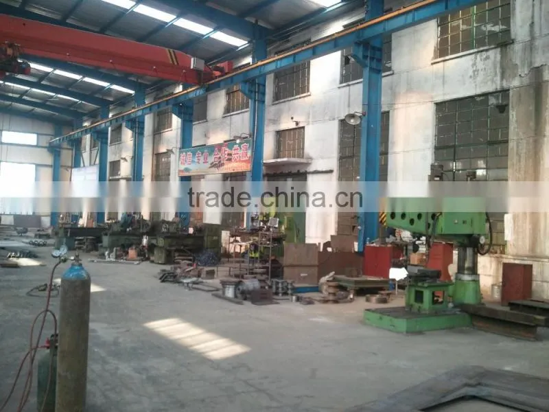 100t Rubber Vulcanizing Machine/rubber Vulcanizing Press