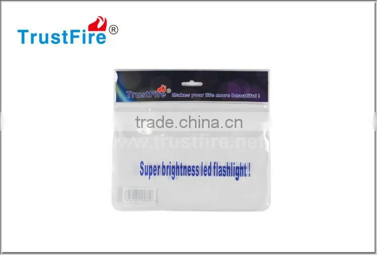 Trustfire original led lenser 3868-H6 with cree xml t6 led rechargeable cree led headlamp