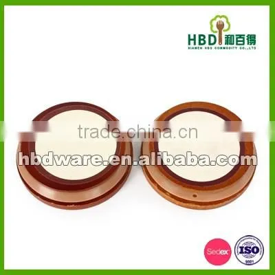 MDF Lid