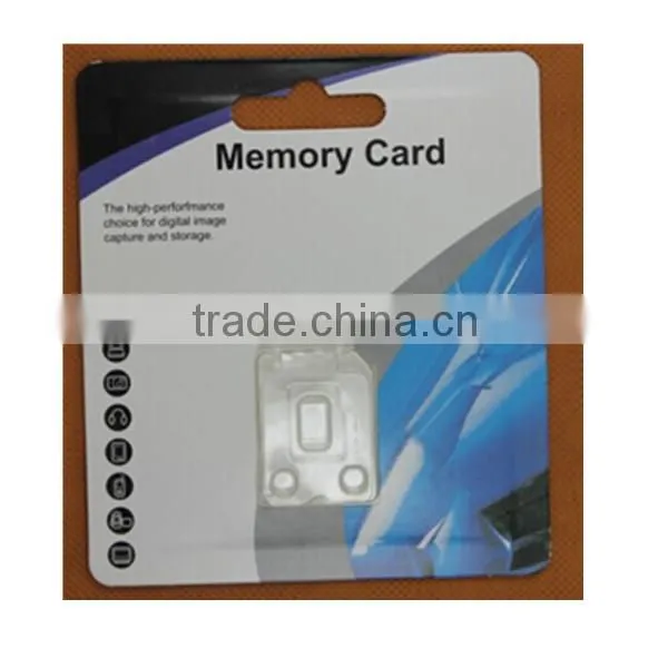 mp4 player with memory card China supplier mobile phone