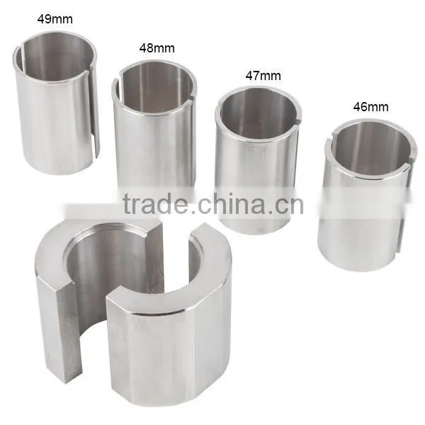 P3505 PIPE CLAMP SET