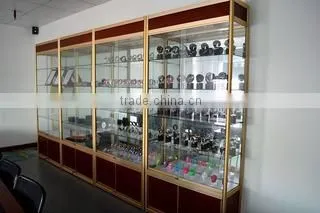 Shenzhen Silverdream Electronic Technology Co., Ltd. company overview - view 3