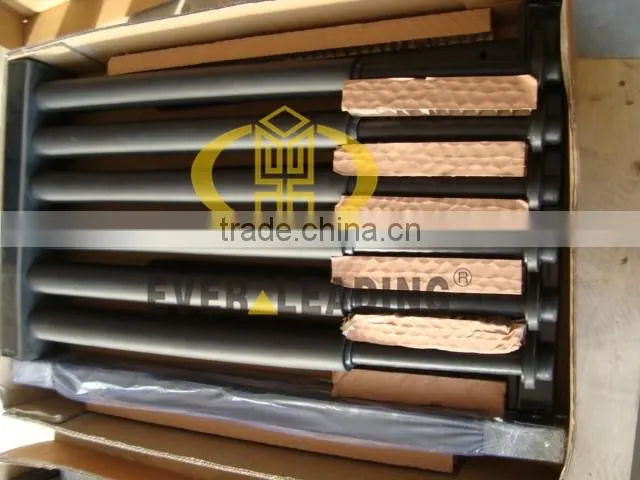 LD-AU2001 Six pair of stand poles