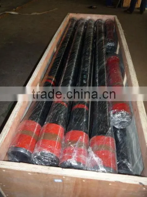 API Certificated Factory Supply Lift Sub