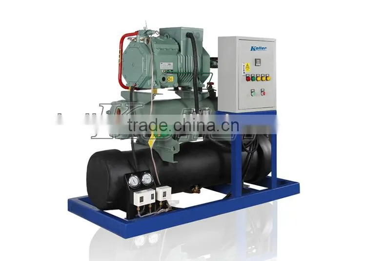block ice making machine factory in guangzhou