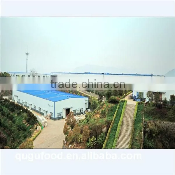340g sweet corn canned low price