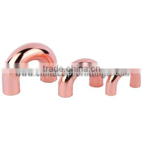 air conditioner parts