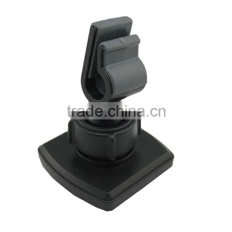 Strong Magnetic Car Phone Holder Accessories Universal Air Vent Mount Rotatable Cell Phone Stand Support Car Holder Bracket Kit