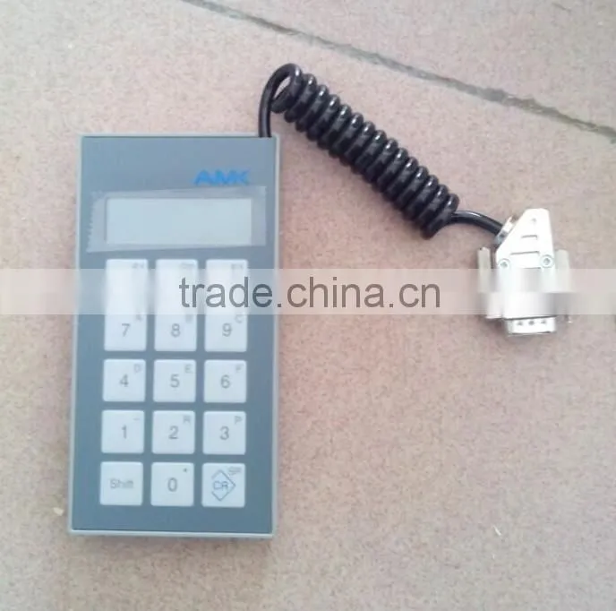 EPS 815 inverter KU-14