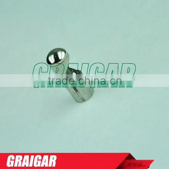 Autel Digital Inspection Videoscope MaxiVideo MV101 With 8.5mm and 5.5mm Diameter Imager Head Inspection Camera MV 101