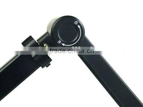 A3 A4 document camera Eloam model S500A3B
