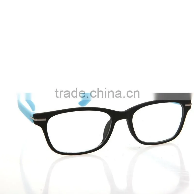 Fashion framework Glasses wooden glasses korean fashion glasses