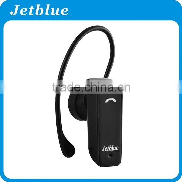 Wireless earphone headphone earphone