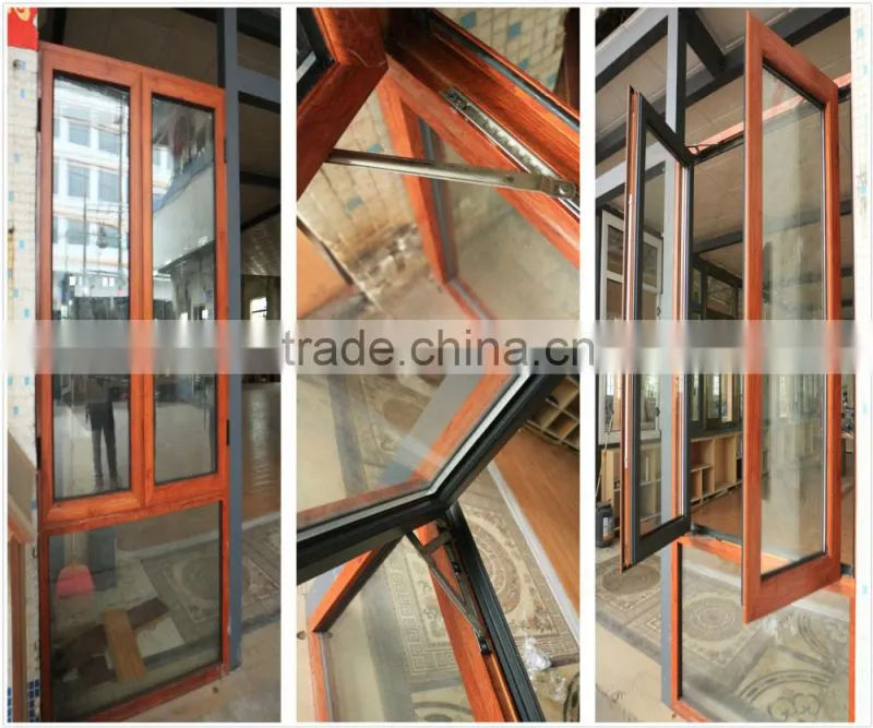 2015 interior office doors with window