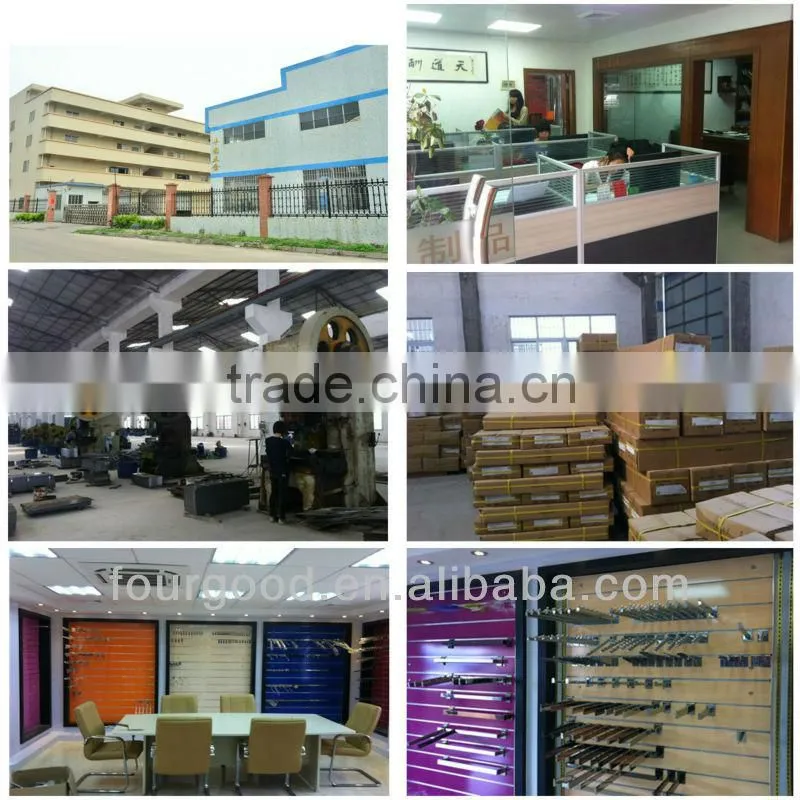 Modern design of factory direct sale metal hanging storage baskets,metal hanging baskets widely used in supermarket