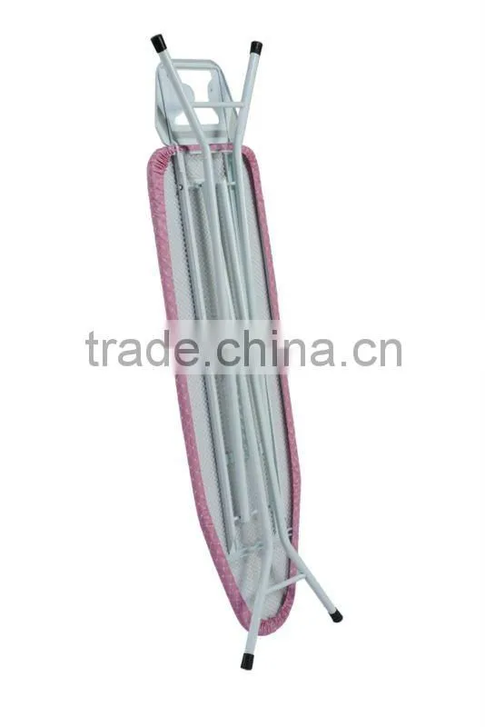 Mesh big ironing board SA-8